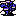 FE1 Paladin Map Sprite