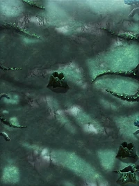 FEH Book VIII Ch 13 Pt 3