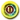 FEH Def Res Scowl 4