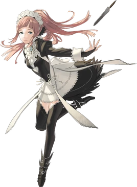 Felicia Artwork Expo