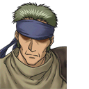 Generic Thief 3.png (14 KB) Generic portrait of a Rogue from Berwick Saga.