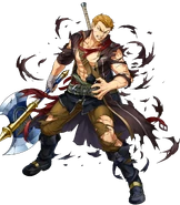 Linus Damaged.png (2,04 MB) Artwork de Linus como aparece en Heroes de Meka.