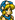 Patty