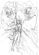 SeisenArt3.gif (32 KB)