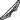 SilverBowFE17Sprite