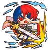 Alear dragon youth pop04