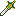 Alm's Championsword FE13 Icon.png