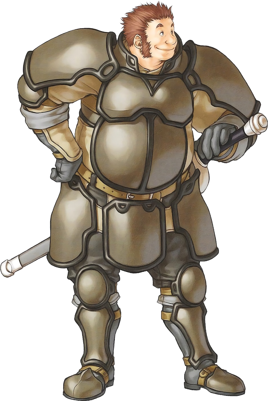 fire emblem radiant dawn rom gc fire emblem radiant dawn rom gc
