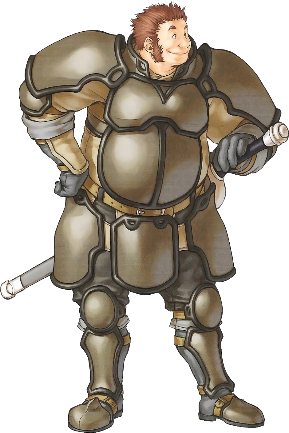 Brom Fire Emblem Wiki Fandom