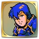 CYL Python G Portrait