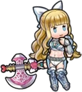 Charlotte Heroes sprite.png