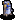 FE11 Curate Map Sprite
