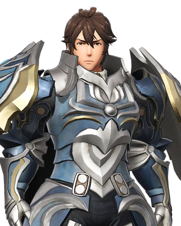 Guardian Knight Fire Emblem Wiki Fandom Guardian Knight Fire Emblem Wiki Fandom