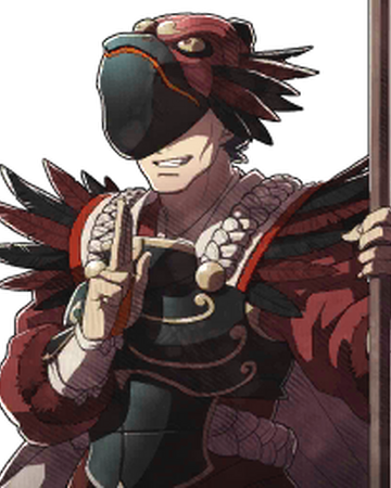 Great Master Fire Emblem Wiki Fandom I have decided to create a map sprite of my of catori! great master fire emblem wiki fandom