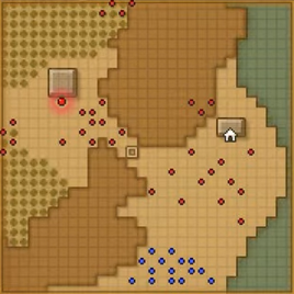 Fe13 18x h