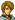 Kein