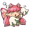 Mirabilis daydream pop02