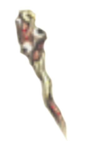 Zombie_Staff_Artwork
