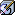 Axe icon in the GBA titles