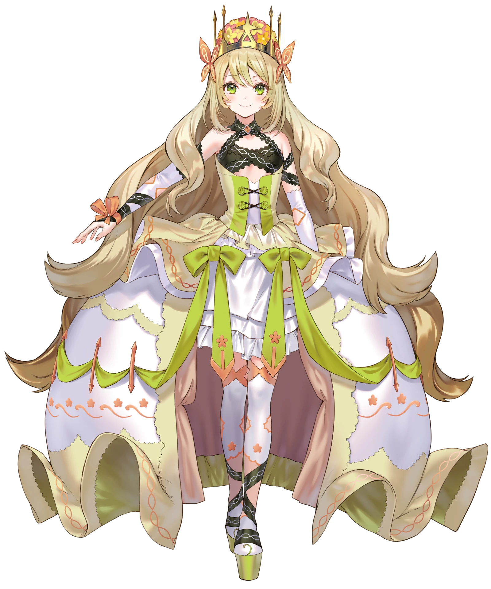 Céline, Fire Emblem Wiki