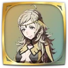 CYL Ophelia Portrait