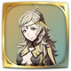 CYL Ophelia Portrait