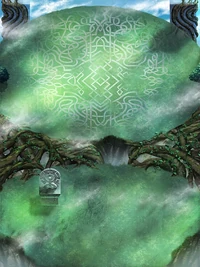 FEH Book VIII Ch 13 Pt 5