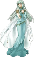 Ninian