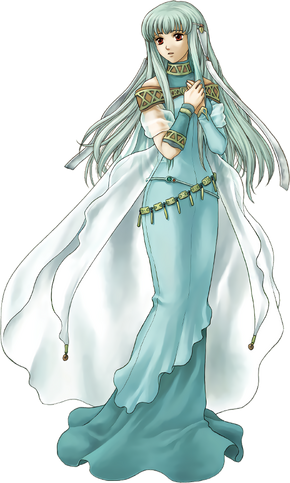 Ninian