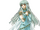 Ninian