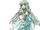 Ninian