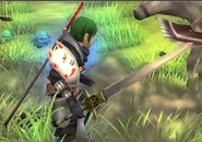 Alm's Blade (FE13).png (174 KB) Alm wielding Alm's Blade.