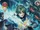 Fire Emblem 0 (Cipher): Roaring Echoes/Card List