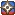 FE14Shuriken