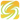 FE17 Wind God Icon