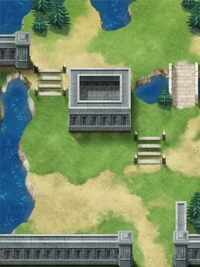 FEH Map BHB 55