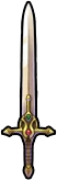 FEH Royal Sword