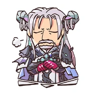 Heiðr innocent goddess pop03.png (351 KB) Njörðr from the Fire Emblem Heroes guide.