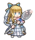 Heroes Charlotte Sprite (Bride).png