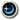 Luna (FE14)