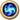 MFlame
