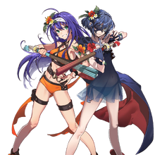 Lucina Gallery Fire Emblem Wiki Fandom A subreddit to discuss the fire emblem series of games, and associated media. lucina gallery fire emblem wiki fandom