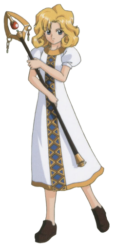 Yuliya Fire Emblem Wiki Fandom 5849