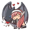 Cherche wyvern friend pop03