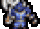 FE11 Warrior Map Sprite.gif