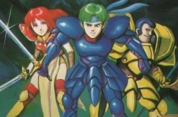 все персонажи fire emblem. Смотреть фото все персонажи fire emblem. Смотреть картинку все персонажи fire emblem. Картинка про все персонажи fire emblem. Фото все персонажи fire emblem все персонажи fire emblem. Смотреть фото все персонажи fire emblem. Смотреть картинку все персонажи fire emblem. Картинка про все персонажи fire emblem. Фото все персонажи fire emblem