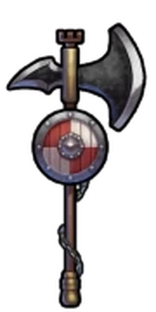 FEH_Steadfast_Axe