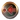 FEH Vantage 1