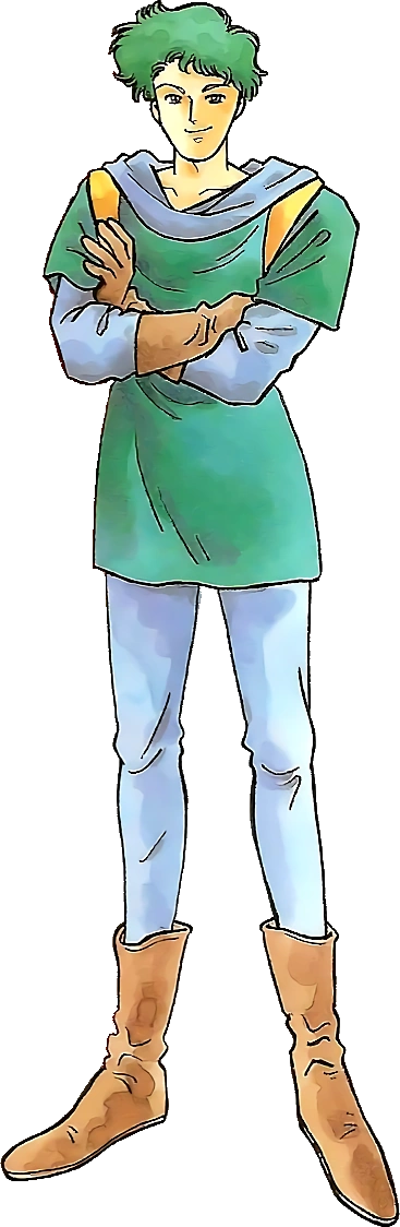 Kamui (Gaiden) Wiki Fire Emblem Fandom