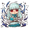Ninian frozen heart pop01
